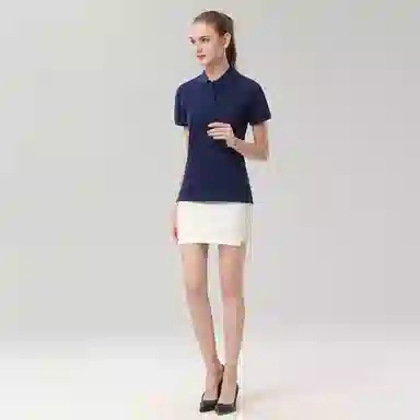 UZXJ Polo