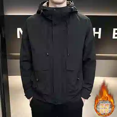 UZXJ