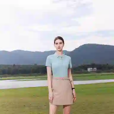 UZXJ Polo