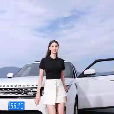 UZXJ Polo