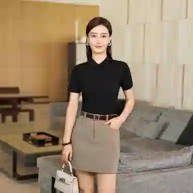UZXJ Polo