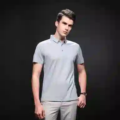 UZXJ TPolo
