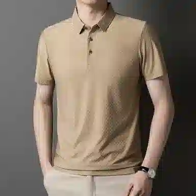 UZXJ Polo