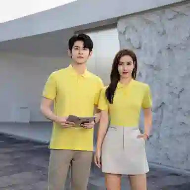 UZXJ Polo