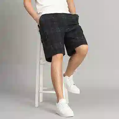 UZXJ