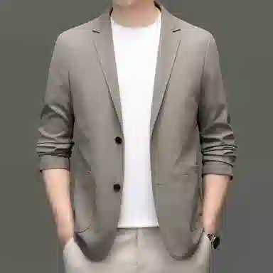 UZXJ