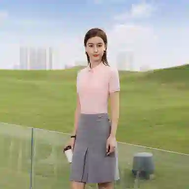 UZXJ Polo