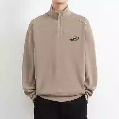 UZXJ