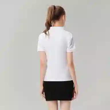 UZXJ Polo