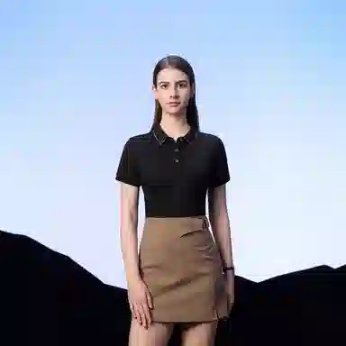 UZXJ Polo
