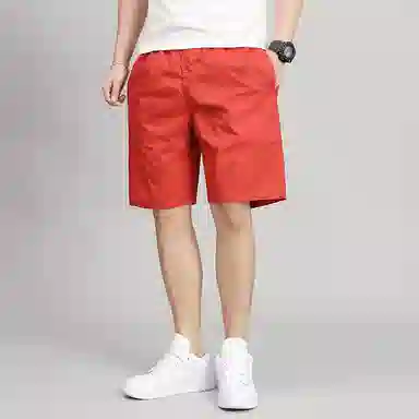 UZXJ