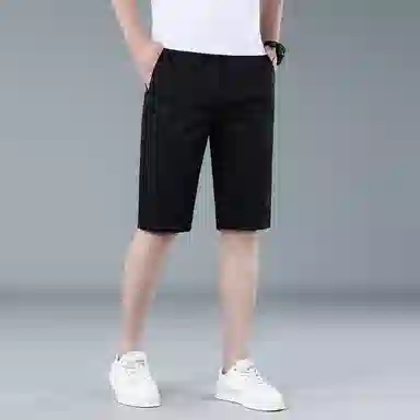 UZXJ