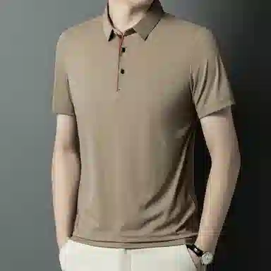 UZXJ Polo