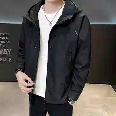 UZXJ