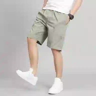 UZXJ