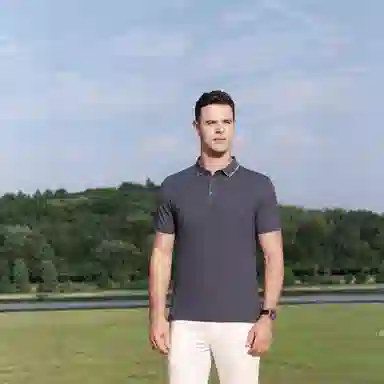 UZXJ Polo