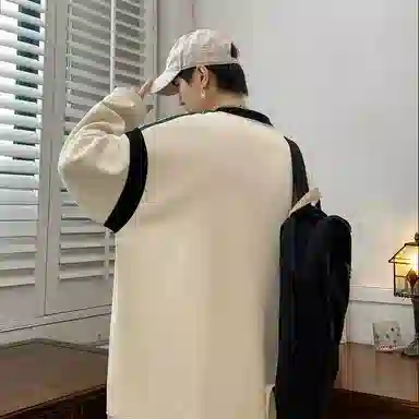 UZXJ