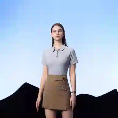 UZXJ Polo