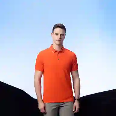 UZXJ Polo
