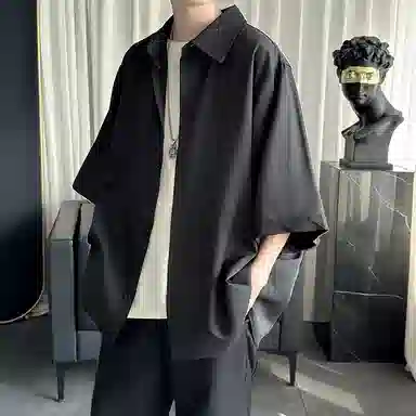 UZXJ UZXJ oversize