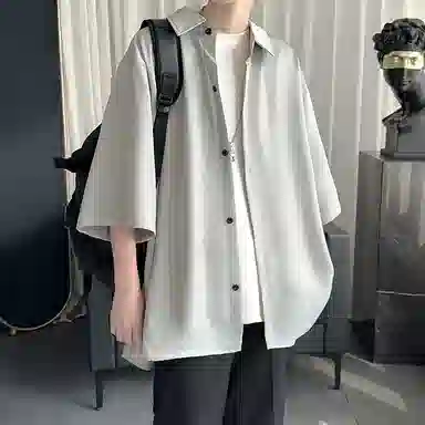 UZXJ UZXJ oversize