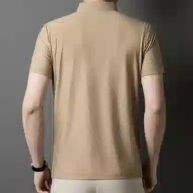 UZXJ Polo