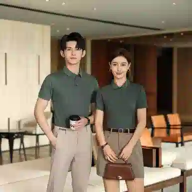 UZXJ Polo