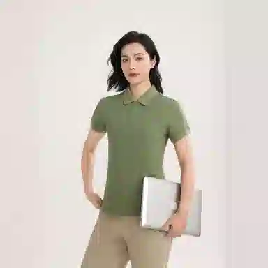 UZXJ Polo