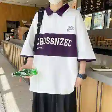 UZXJ PoloinsT