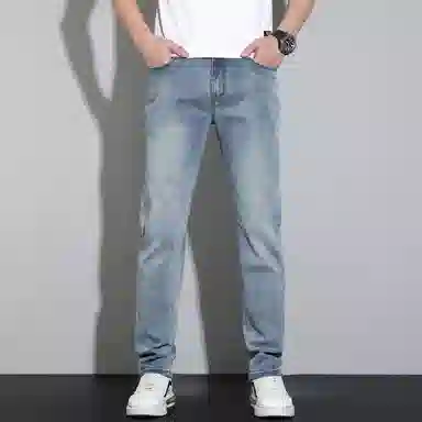 UZXJ