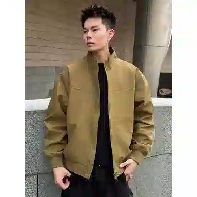 UZXJ vibe