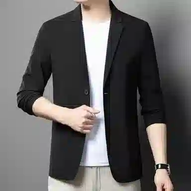 UZXJ