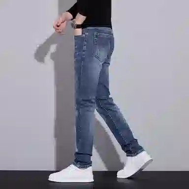 UZXJ