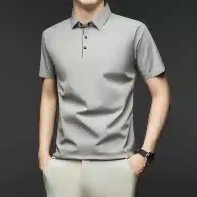 UZXJ Polo