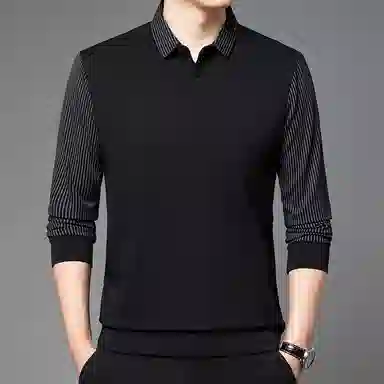 UZXJ Polo