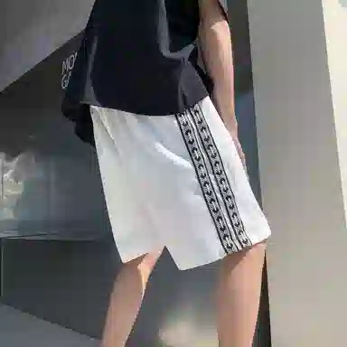 UZXJ