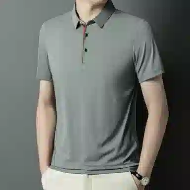 UZXJ Polo