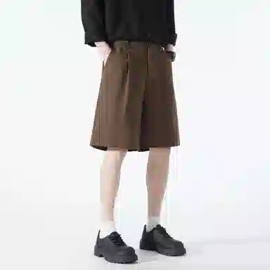 UZXJ