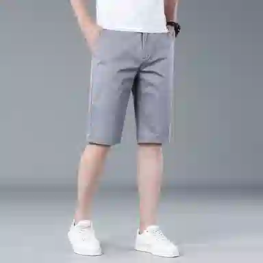 UZXJ