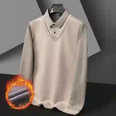 UZXJ Polo