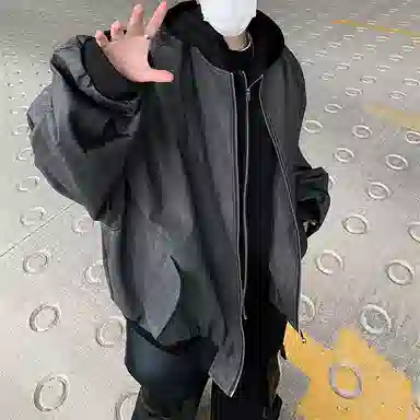 UZXJ