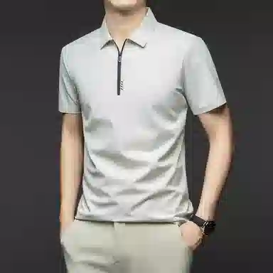 UZXJ Polo