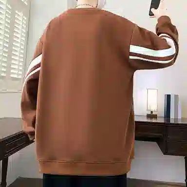UZXJ