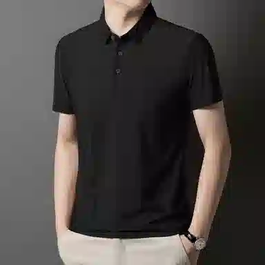 UZXJ Polo