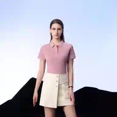UZXJ Polo