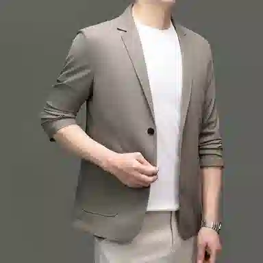 UZXJ