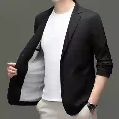 UZXJ