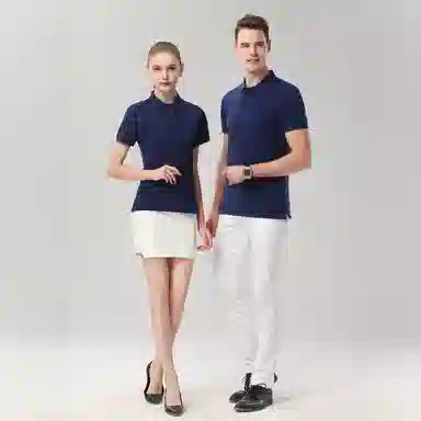 UZXJ Polo