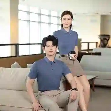 UZXJ Polo