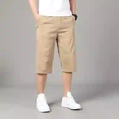 UZXJ